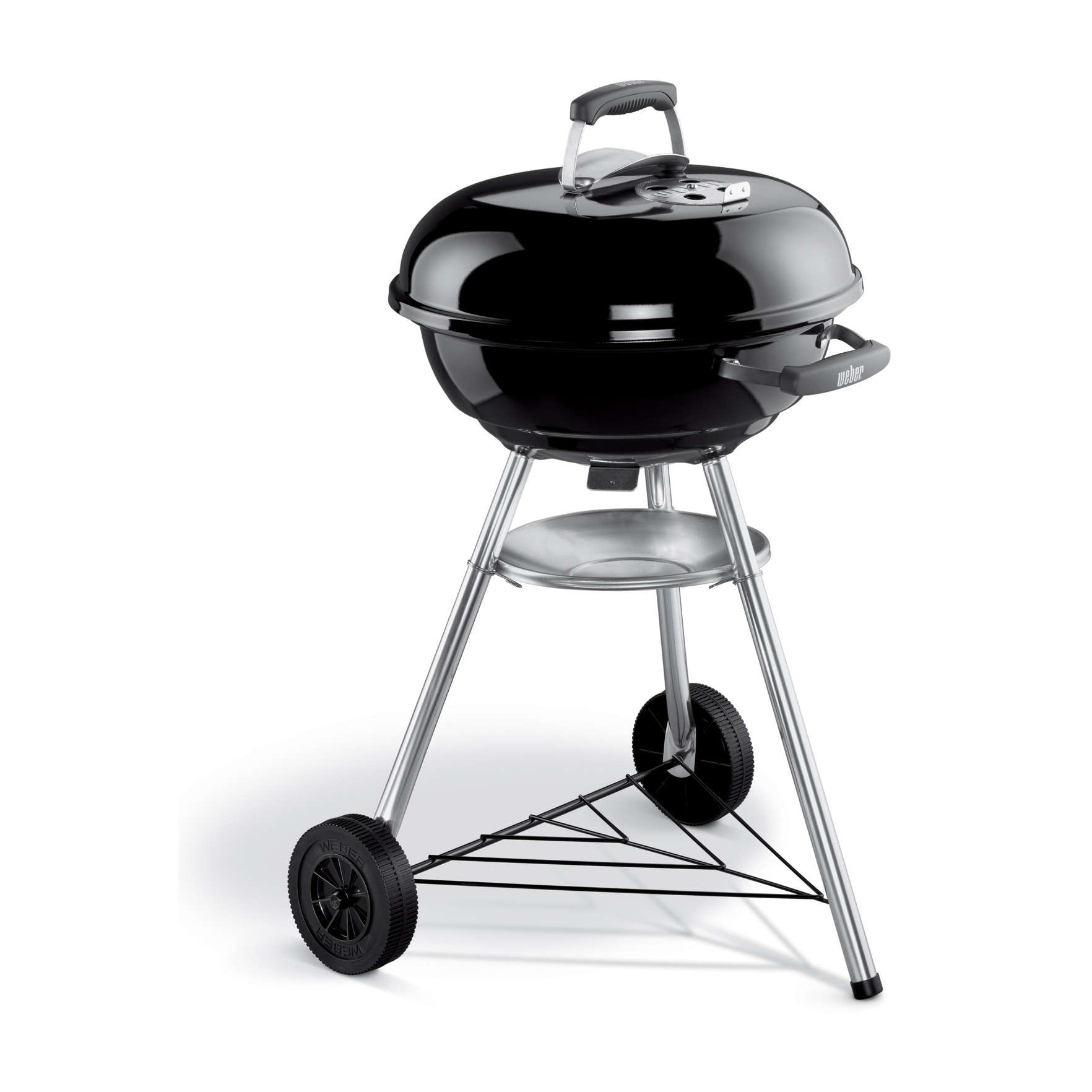 weber compact 47cm